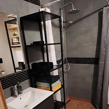 Cozy Little House Дом отдыха Любляна